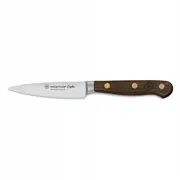 Crafter Dārzeņu nazis 9 cm  W-1010830409 4002293100449