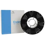 Creality Pla pavedienu 1,75Mm Black 1Kg  3301010122 6971636403142 163168