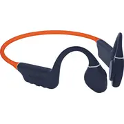 Creative Headset Outlier Free Pro Plus Bone-Conduction Bt Or  51Ef1081Aa002 5390660195808 85183000