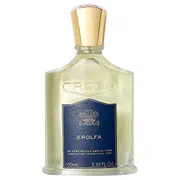 Creed Erolfa Eau De Parfum vīriešiem 50 ml  3508440505019