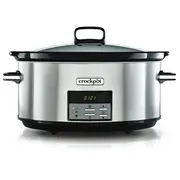 Crock-Pot Wolnowar Csc063X 7,5 L  5060569671467