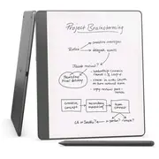 Lasāmgalds Amazon Kindle Scribe 16Gb B0Cz9Vfq2P  840414615816