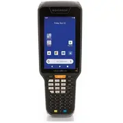 Bezvadu 2D svītrkodu lasītājs Datalogic Skorpio 943500031 