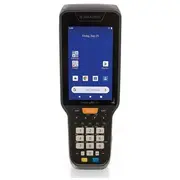 Bezvadu 2D svītrkodu lasītājs Datalogic Skorpio 943500035 