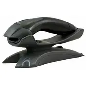 Czytnik kodów kreskowych Honeywell Barcode-Scanner Voyager 1202G Usb Rs232 1D decodiert drahtlos  1202G-2Usb-5 8437014323047