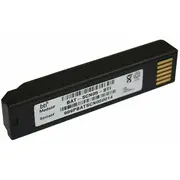 Svītrkodu lasītājs Honeywell Bti 1C Bat Xenon Xp 1952  Bat-Scn05-Bti 886734900614