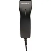 Svītrkodu lasītājs Zebra Antenna 450-470Mhz, iekštelpām  Opl-6845S, Usb, 1D, Black 4005938141647