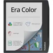 Czytnik Pocketbook Era Color 700 Pb700K3-1-Ww  7640152097294 Mulpkbcze0087