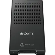Lasītājs Sony Mrwg1 Usb-C  4548736103139