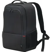 Dicota  Rucksack Eco Plus Base 13-15.6 Black D31839-Rpet 7640186419710