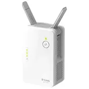 D-Link Dap-1620 1Xge/300/866/Re  Dap-1620/E 0790069419379