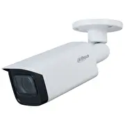 Dahua Technology Kamera 4W1 Hac-Hfw2241Tu-Z-A-27135-S2-Dip  6923172523860