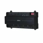 Dahua Technology Kontroles ierīce Asc2202B-D  6939554993404