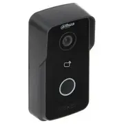 Dahua Technology vārtejas stacija Vto2111D-P-S3  6923172522368