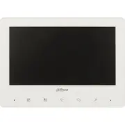 Dahua Technology StrongIekšējais Panelis/Strong Vth1020J-T 