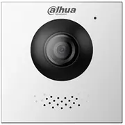 Dahua Technology StrongWideodomofon /StrongVto4202F-P-S2  Vto4202F-P-S2 6939554951251