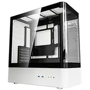 Obudowa Darkflash komputerowa Hm1  Atx Nof 6978307120025 082339