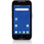 Datalogic Mobiler Computer Memor 11 944900001  5715063428405 84719000