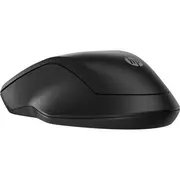 Datora pele Hp  255 Dual Wireless Mouse 8R3U1UtAbb 0198122961290