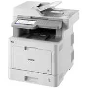 Daudzfunkcionālais ierīce Brother Mfc-L9570Cdwt Mfcl9570Cdwtzw2  4977766774543