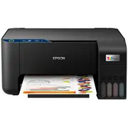 Daudzfunkcionālais ierīce Epson Ecotank L3231 C11Cj68408  8715946729725