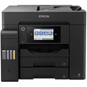 Daudzfunkcionālais ierīce Epson Ecotank L6550 C11Cj30402  8715946676463
