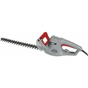 Elektriskie šķēres Dedra Ded8692-45 45 cm  5902628869203