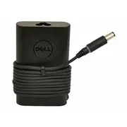 Dell 450-Abfs Tīkla Lādētājs 65W  D-N-450-Abfs 5397063813933