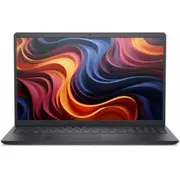 Dell 15 - Ryzen 7 7730U  15,6 Dotyk 16Gb 512Gb Win11 Black Dc15255-A117Blk Dc15255-A117 5903719153874 Lt-Ref-Del-311