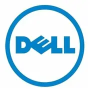 Dell barošanas plāksne monitoram, Cbpcncyd0F5J  5704174470984