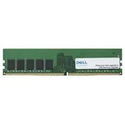 Dell Ddr4 veltītā atmiņa, 16 Gb, 3200 Mhz, Ab663418  0740617321548