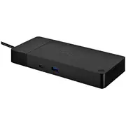 Dell dokstacija Wd19S 180W lietota  Dellwd19S 5901443352822 Uzydelsta0003