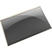 Dell Lcd ekrāns, bez skārienjūtīga, 14.0  Kgyyh 5711783989172