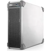 Dell Poweredge T160 serwer 480 Gb Tower 3U Intel Xeon 6 6325P 3,5 Ghz 32 Ddr5-Sdram 300 W  Wykpv 5397184970140