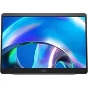 Portatīvais dators Dell Pro 14 Essential Pv14250 collu Fhd Core 7 150U 16Gb 1Tb Ssd Fpr Black ar pirkstu nospiedumu lasītāju W11P 3 gadu garantija Carbon  Pv14250Rplr009 5907595607889