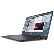 Dell Pro 15 Essential - i5-1334U  15,6 32Gb 512Gb Windows 11 Black nešiojamas kompiuteris Pv15250Rplu005P 5M232 5906849854390 Lt-Nb-I15-Del-0648