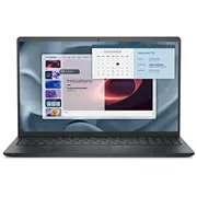 Dell Pro 15 Essential Pv15250 15,6 Portatīvais dators  26Xf8 5397184978313