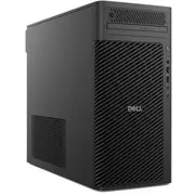 Dell Pro Max Fct2250 T2 Intel Core Ultra 7 265K 32 Gb Ddr5-Sdram 1 Tb Ssd Windows 11 Torņa dators Black  2Hmhr 5397184936863