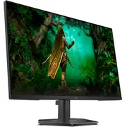 Dell Se2725Hg - 200Hz  Full Hd Ips 27 210-Bsns 5397184962909 20881563889