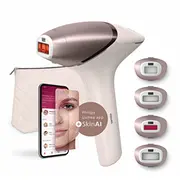 Epiliators Philips Bri977/00  8720689005944