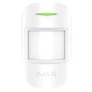 Detector Wrl Motionprotect/White 38193 Ajax  4823114015328