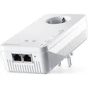 Devolo Magic 2 Wifi next  8610 4250059686106