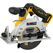 Ripzāģis Dewalt Dcs512Nt 12 V 140 mm  Dcs512Nt-Xj 5035048739594