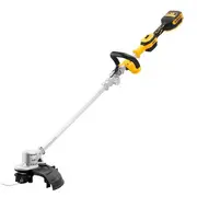 Dewalt Podkaszarka żyłkowa 18V Dcmst561P1-Qw  Dcmst561P1- Qw 5035048729267 Nakdewpka0007