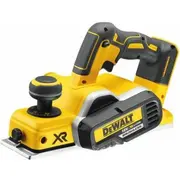 Dewalt elektriskais rīvējs Dcp580P2 18 V  5035048616284