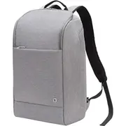 Mugursoma Dicota Eco Motion 15.6 D31876-Rpet  7640186418218