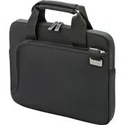 Dicota Smartskin Schutztasche 33,78Cm 13-13,3 Black  D31180 7640158663875