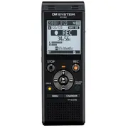 Diktofons Olympus Ws-883  V420340Be000 4545350055912