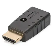 Digitus Da-70466 4K Hdmi Edid Emulator  4016032442554