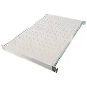 Digitus Fachboden 1He 44X483X737Mm bis 100Kg Gray  Dn-19 Tray-1-1000 4016032135487 83024200